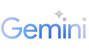 Gemini Pro