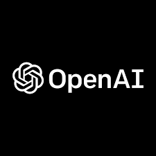 Open AI